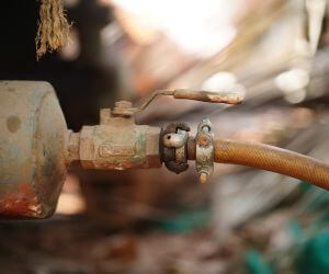 About The Faucet Pros Rosburg, WA